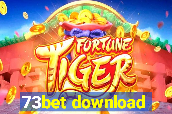 73bet download